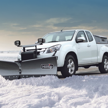 SnowStriker-Pickup