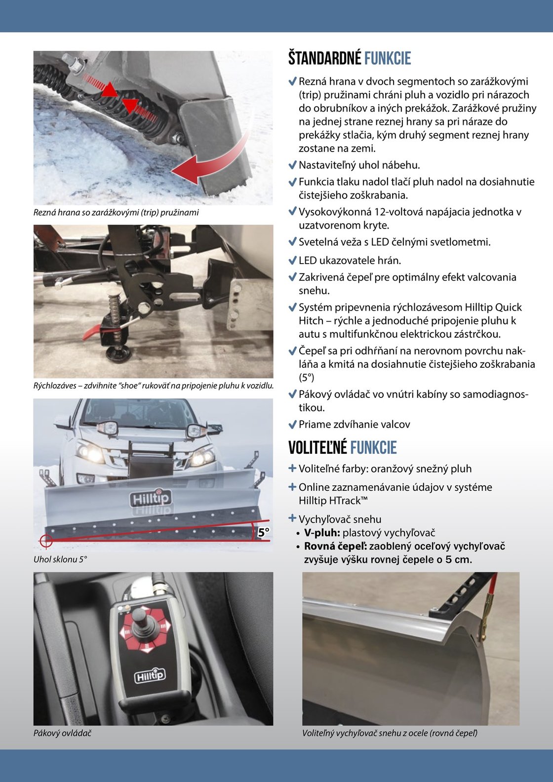 SnowStriker-Pickup