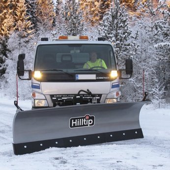 Snowtriker-SML-flyer